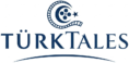 TurkTales