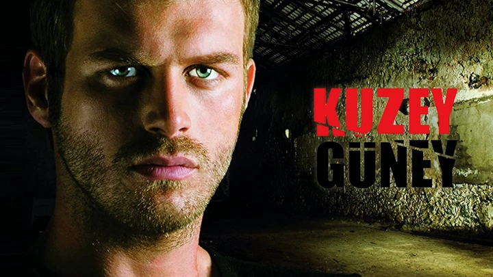 مسلسل Kuzey Güney (عودة مهند)