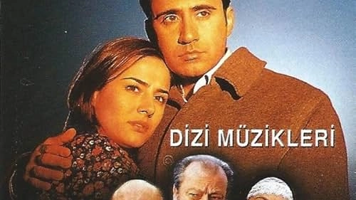 Kınalı Kar (قصة شتاء)