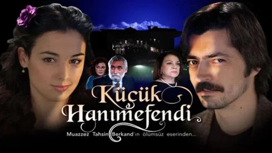 لا تحزن من أجلي (Benim İçin Üzülme) – 2012