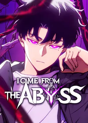 The Return of the Scorned Genius مانهوا مترجمة | جميع الفصول